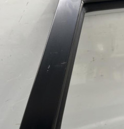 Porte arriere droit HYUNDAI I 30 1 Photo n°4
