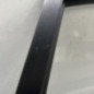 Porte arriere droit HYUNDAI I 30 1