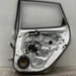 Porte arriere droit HYUNDAI I 30 1