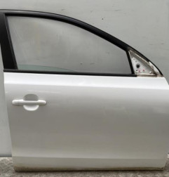 Porte avant droit HYUNDAI I 30 1 Photo n°1