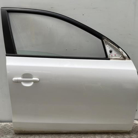 Porte avant droit HYUNDAI I 30 1 Photo n°1