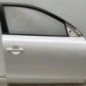 Porte avant droit HYUNDAI I 30 1