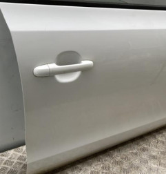 Porte avant droit HYUNDAI I 30 1