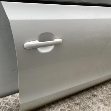 Porte avant droit HYUNDAI I 30 1