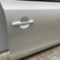 Porte avant droit HYUNDAI I 30 1