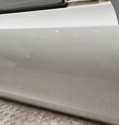 Porte avant droit HYUNDAI I 30 1 Photo n°3