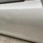 Porte avant droit HYUNDAI I 30 1