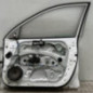 Porte avant droit HYUNDAI I 30 1