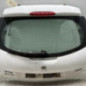 Malle/Hayon arriere PEUGEOT 208 1