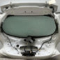 Malle/Hayon arriere PEUGEOT 208 1