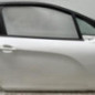 Porte avant droit PEUGEOT 208 1
