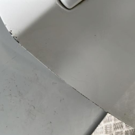 Porte avant droit PEUGEOT 208 1