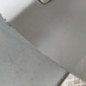 Porte avant droit PEUGEOT 208 1