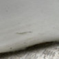 Porte avant droit PEUGEOT 208 1