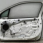 Porte avant droit PEUGEOT 208 1