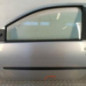 Porte avant gauche RENAULT TWINGO 2