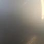 Porte avant gauche RENAULT TWINGO 2