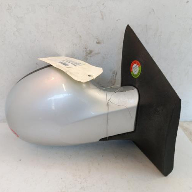 Retroviseur droit RENAULT TWINGO 2