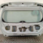 Malle/Hayon arriere SUZUKI SWIFT 4