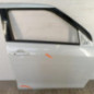 Porte avant droit SUZUKI SWIFT 4