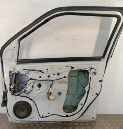 Porte avant droit SUZUKI SWIFT 4