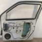 Porte avant droit SUZUKI SWIFT 4