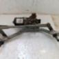 Moteur essuie glace avant RENAULT CLIO 4