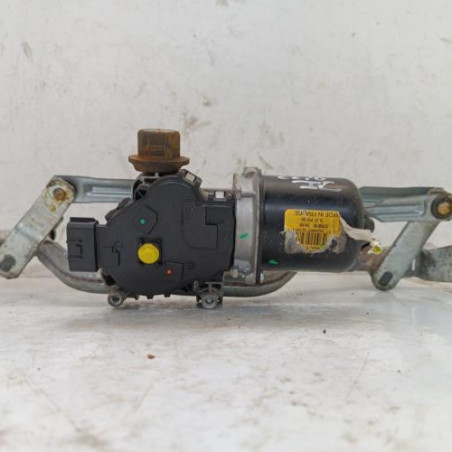 Moteur essuie glace avant RENAULT CLIO 4