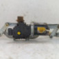 Moteur essuie glace avant RENAULT CLIO 4