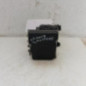 Bloc ABS (freins anti-blocage) NISSAN QASHQAI 1
