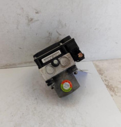 Bloc ABS (freins anti-blocage) NISSAN QASHQAI 1