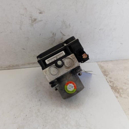 Bloc ABS (freins anti-blocage) NISSAN QASHQAI 1