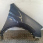 Aile avant droit NISSAN QASHQAI 1