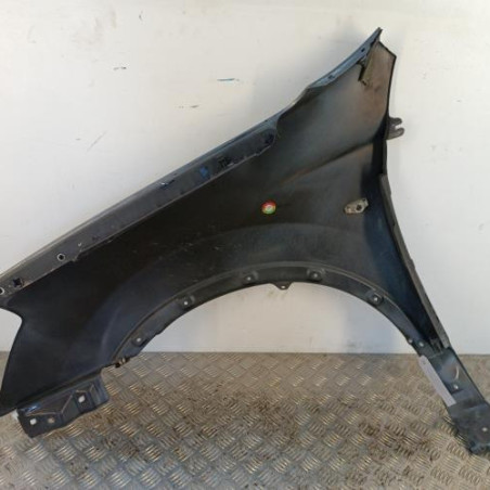 Aile avant droit NISSAN QASHQAI 1