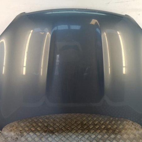 Capot NISSAN QASHQAI 1 Photo n°1