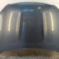 Capot NISSAN QASHQAI 1