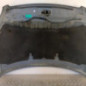 Capot NISSAN QASHQAI 1