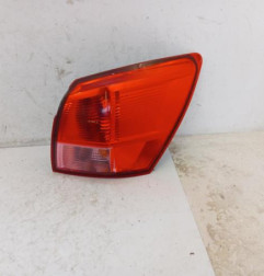 Feu arriere principal droit (feux) NISSAN QASHQAI 1 Photo n°1