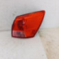 Feu arriere principal droit (feux) NISSAN QASHQAI 1