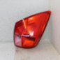 Feu arriere principal gauche (feux) NISSAN QASHQAI 1