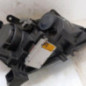 Optique avant principal gauche (feux)(phare) NISSAN QASHQAI 1