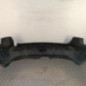 Pare choc arriere NISSAN QASHQAI 1