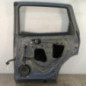 Porte arriere droit NISSAN QASHQAI 1