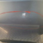 Porte arriere gauche NISSAN QASHQAI 1
