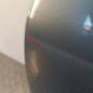 Porte arriere gauche NISSAN QASHQAI 1