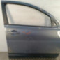 Porte avant droit NISSAN QASHQAI 1
