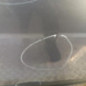 Porte avant droit NISSAN QASHQAI 1