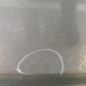 Porte avant droit NISSAN QASHQAI 1