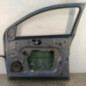 Porte avant droit NISSAN QASHQAI 1