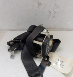 Ceinture avant droit NISSAN QASHQAI 1 Photo n°1